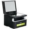 Brother DCP-1512E, A4, 20ppm, USB,GDI