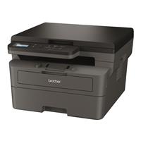 Brother/DCP-L2600D/MF/Laser/A4/USB