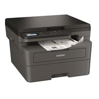 Brother/DCP-L2600D/MF/Laser/A4/USB
