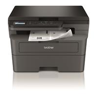 Brother/DCP-L2600D/MF/Laser/A4/USB