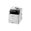 Brother DCP-L8410CDW