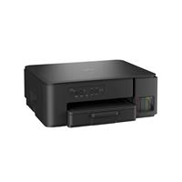 Brother DCPT430WYJ1 - black