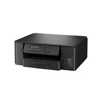 Brother DCPT530DWYJ1 - black