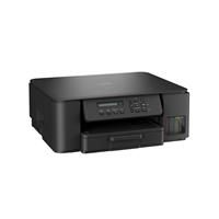Brother DCPT530DWYJ1 - black