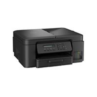 Brother DCPT730DWYJ1 - black