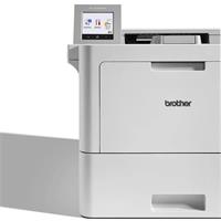 Brother/HL-L9430CDN/Tisk/Laser/A4/LAN/Wi-Fi Dir/USB