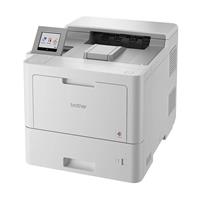 Brother/HL-L9430CDN/Tisk/Laser/A4/LAN/Wi-Fi Dir/USB