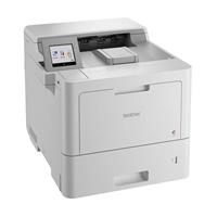 Brother/HL-L9430CDN/Tisk/Laser/A4/LAN/Wi-Fi Dir/USB