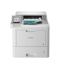 Brother/HL-L9430CDN/Tisk/Laser/A4/LAN/Wi-Fi Dir/USB