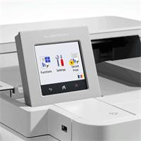 Brother/HL-L9470CDN/Tisk/Laser/A4/LAN/Wi-Fi Dir/USB