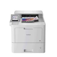 Brother/HL-L9470CDN/Tisk/Laser/A4/LAN/Wi-Fi Dir/USB