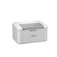 Brother HLL1230WYJ1 - white