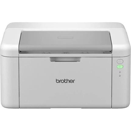Brother HLL1230WYJ1 - white
