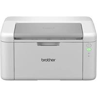 Brother HLL1230WYJ1 - white