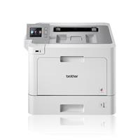 BROTHER laser HL-L9310CDW / A4 / 2400x600 dpi / color / tisk / USB / Wi-Fi / LAN / NFC