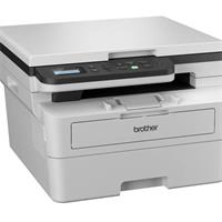 Brother/MFC-B7800DN/MF/Laser/A4/LAN/USB
