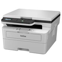 Brother/MFC-B7800DN/MF/Laser/A4/LAN/USB