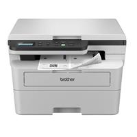 Brother/MFC-B7800DN/MF/Laser/A4/LAN/USB