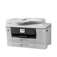 Brother/MFC-J3960DWYJ1/MF/Ink/A3/LAN/WiFi/USB