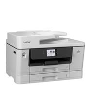Brother/MFC-J3960DWYJ1/MF/Ink/A3/LAN/WiFi/USB