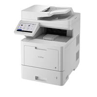 Brother/MFC-L9630CDN/MF/Laser/A4/LAN/Wi-Fi Dir/USB