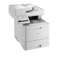 Brother/MFC-L9670CDN/MF/Laser/A4/LAN/Wi-Fi Dir/USB