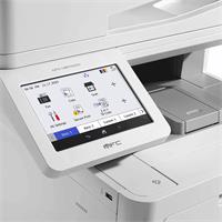 Brother/MFC-L9670CDN/MF/Laser/A4/LAN/Wi-Fi Dir/USB