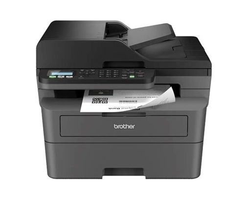 Brother MFCL2802DW