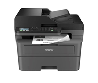 Brother MFCL2802DW