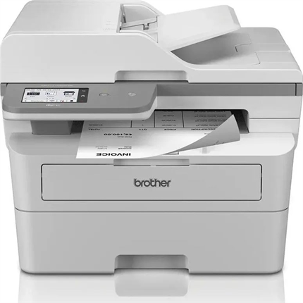 Brother MFCL2922DW