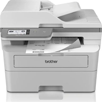 Brother MFCL2922DW