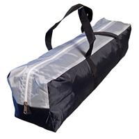 BROTHER ST06 Stan pro 3 osoby - dvouplášťový
