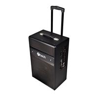 C-TECH Impressio Cappella, all-in-one, 100W