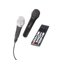 C-TECH Impressio Cappella, all-in-one, 100W