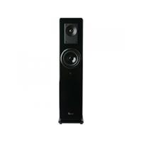 C-TECH Impressio Virtus