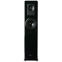 C-TECH Impressio Virtus