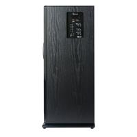 C-TECH Impressio Virtus