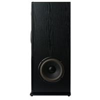 C-TECH Impressio Virtus