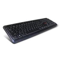 C-TECH KB-102 USB