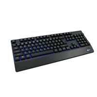 C-Tech KB-104BK