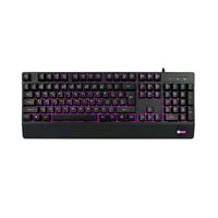 C-Tech KB-104BK