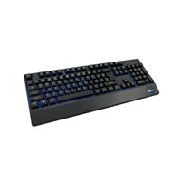 C-Tech KB-104BK