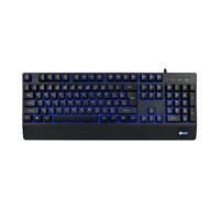 C-Tech KB-104BK