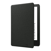 C-TECH PROTECT pouzdro pro Amazon Kindle TOUCH 2024, černé