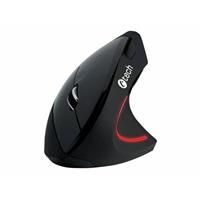 C-TECH VEM-09 černá