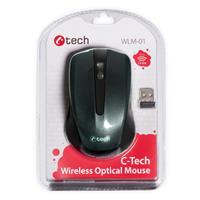 C-TECH WLM-01