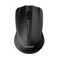C-TECH WLM-01