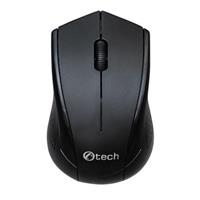 C-TECH WLM-07, černá