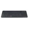 C-TECH WLTK-01