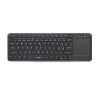 C-TECH WLTK-01